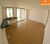 Apartamento, 1 quarto, 62 m² - Foto 1