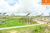 Terreno, 250 m² - Foto 4