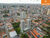 Apartamento, 2 quartos, 61 m² - Foto 15