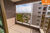 Apartamento, 2 quartos, 61 m² - Foto 8