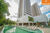Apartamento, 2 quartos, 61 m² - Foto 19