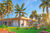 Casa, 6 quartos, 210 m² - Foto 5
