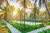 Casa, 6 quartos, 210 m² - Foto 2