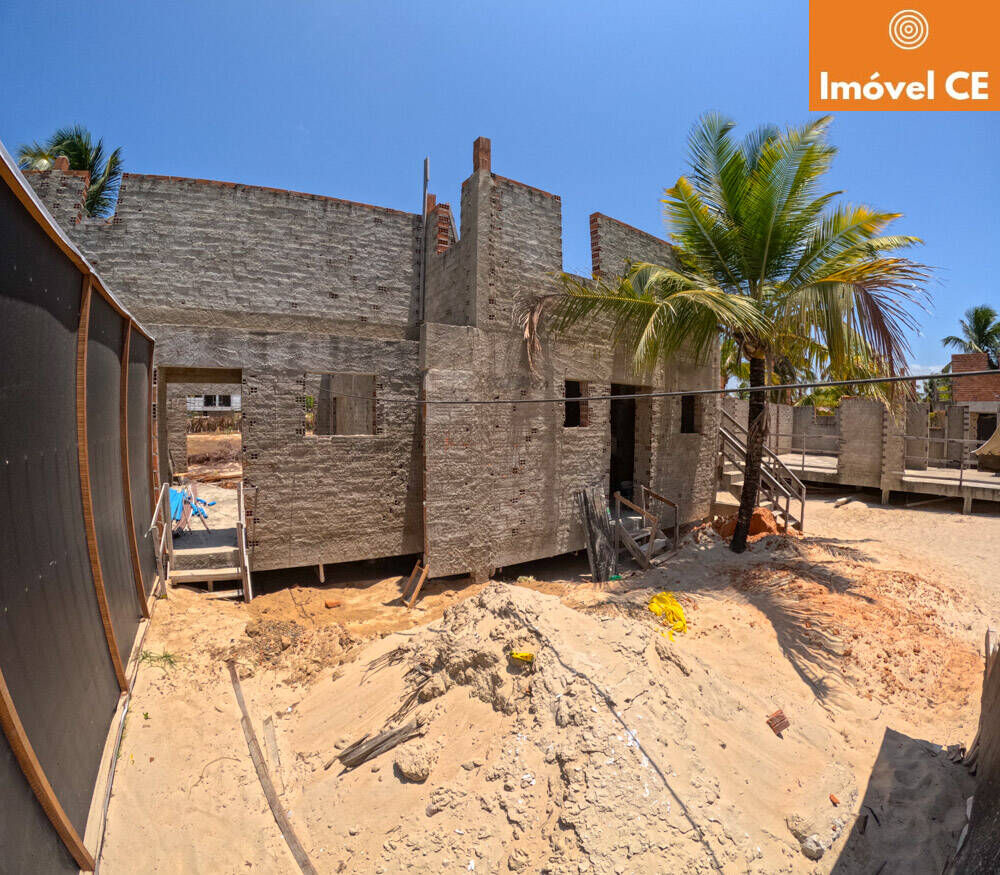Casa à venda com 5 quartos, 476m² - Foto 17