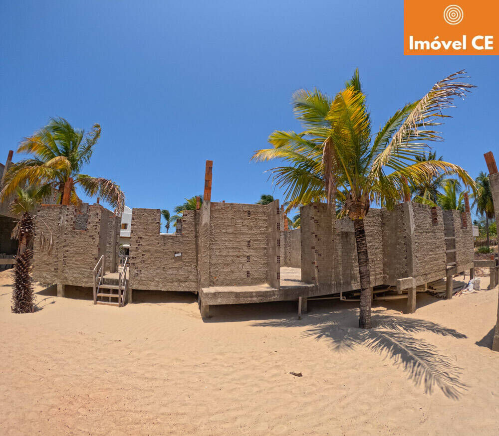Casa à venda com 5 quartos, 476m² - Foto 6