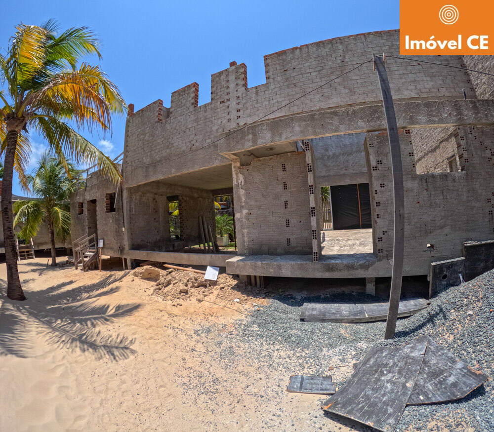 Casa à venda com 5 quartos, 476m² - Foto 10