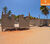 Casa, 5 quartos, 476 m² - Foto 2