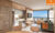 Apartamento, 1 quarto, 38 m² - Foto 5
