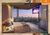 Apartamento, 4 quartos, 234 m² - Foto 6