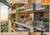Apartamento, 4 quartos, 234 m² - Foto 2