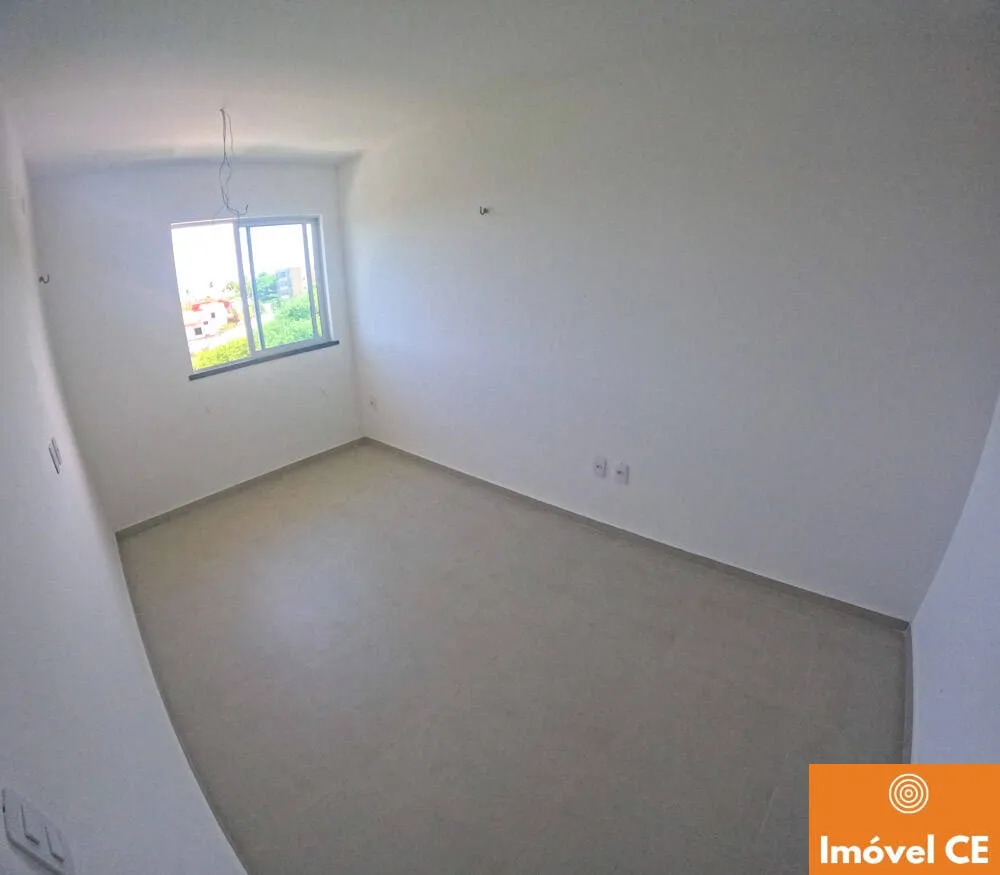 Apartamento, 3 quartos, 67 m² - Foto 1