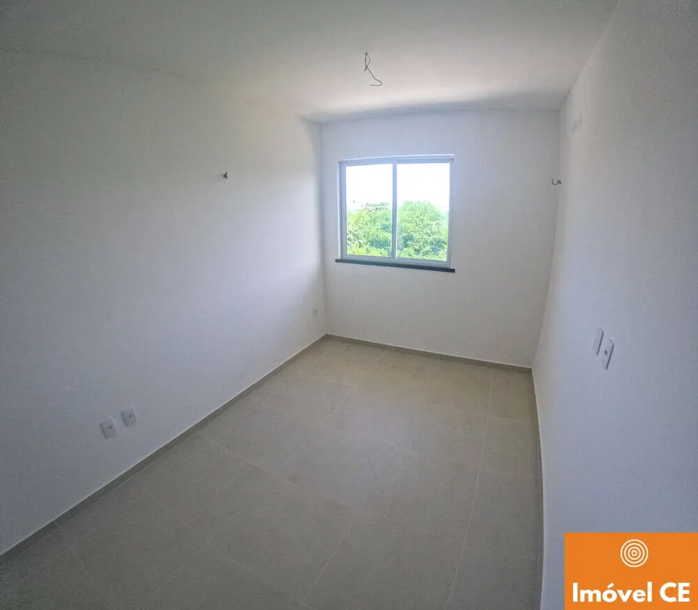 Apartamento, 3 quartos, 67 m² - Foto 3