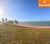 Terreno, 400 m² - Foto 3