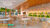 Apartamento, 1 quarto, 38 m² - Foto 3