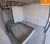 Apartamento, 4 quartos, 368 m² - Foto 5