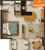 Apartamento, 2 quartos, 60 m² - Foto 16