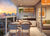 Apartamento, 1 quarto, 40 m² - Foto 12