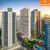 Apartamento, 1 quarto, 40 m² - Foto 20