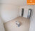Casa, 4 quartos, 152 m² - Foto 3