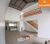 Casa, 4 quartos, 152 m² - Foto 4