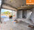 Casa, 4 quartos, 152 m² - Foto 5