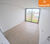 Casa, 4 quartos, 152 m² - Foto 1