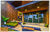 Casa, 5 quartos, 205 m² - Foto 5