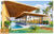 Casa, 5 quartos, 205 m² - Foto 6