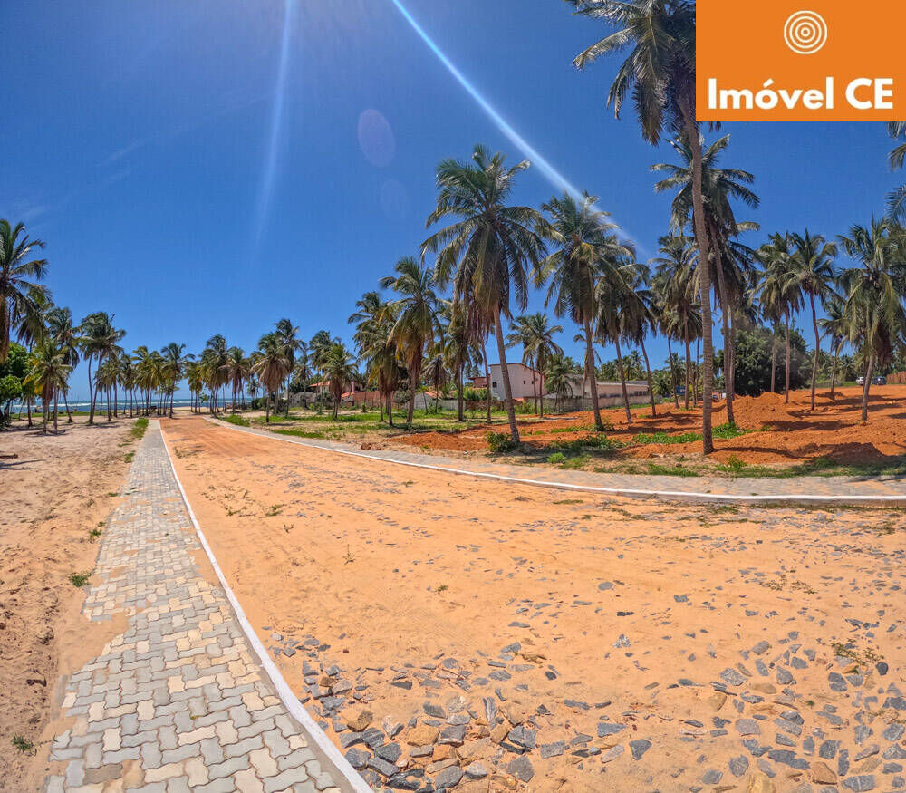 Terreno à venda, 300m² - Foto 3