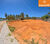 Terreno, 300 m² - Foto 2
