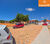 Terreno, 300 m² - Foto 1