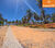 Terreno, 300 m² - Foto 3