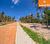Terreno, 300 m² - Foto 4