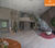 Apartamento, 4 quartos, 311 m² - Foto 2
