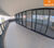 Apartamento, 4 quartos, 311 m² - Foto 3
