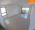 Apartamento, 4 quartos, 311 m² - Foto 5