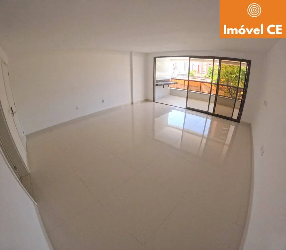 Apartamento, 3 quartos, 162 m² - Foto 8