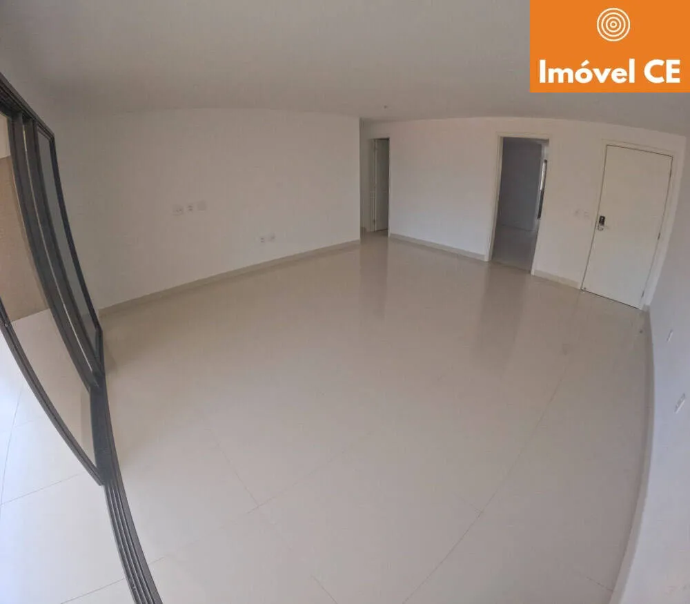 Apartamento, 3 quartos, 162 m² - Foto 1