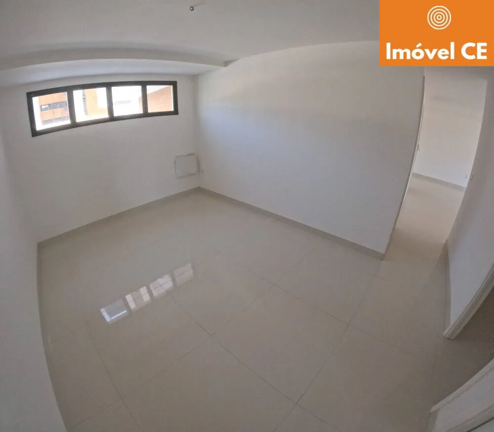 Apartamento, 3 quartos, 162 m² - Foto 2