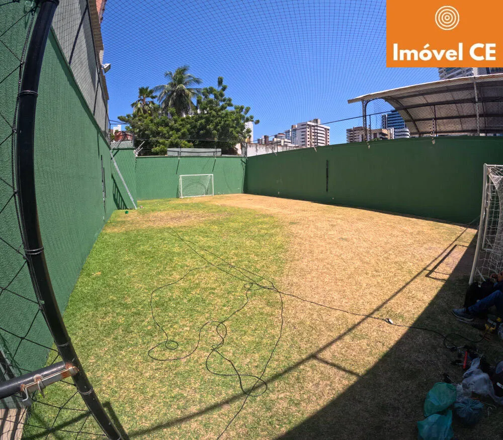 Apartamento, 3 quartos, 162 m² - Foto 5