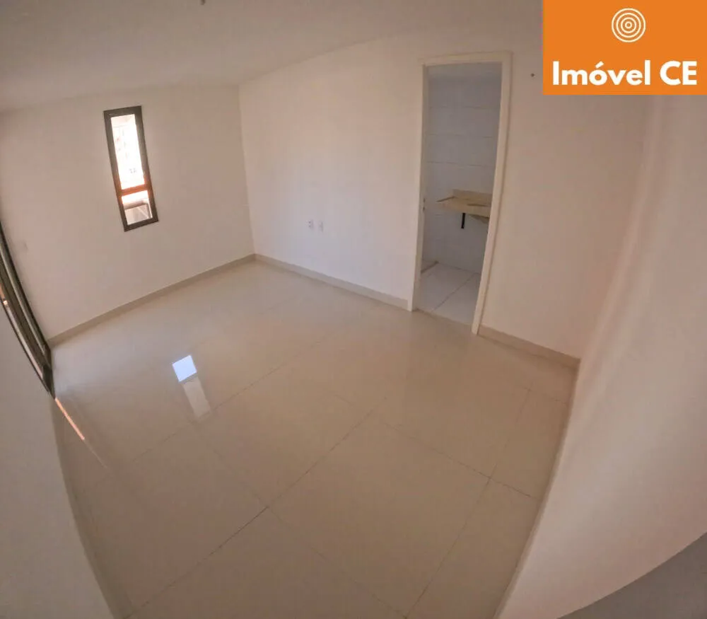 Apartamento, 3 quartos, 162 m² - Foto 3