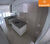 Casa, 3 quartos, 117 m² - Foto 4