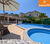 Casa, 3 quartos, 117 m² - Foto 2