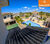 Casa, 3 quartos, 117 m² - Foto 1
