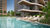 Apartamento, 4 quartos, 208 m² - Foto 1