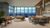Apartamento, 4 quartos, 208 m² - Foto 2