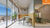 Apartamento, 1 quarto, 39 m² - Foto 2