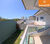Casa, 4 quartos, 185 m² - Foto 3