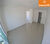 Casa, 4 quartos, 185 m² - Foto 2