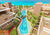 Apartamento, 4 quartos, 157 m² - Foto 2